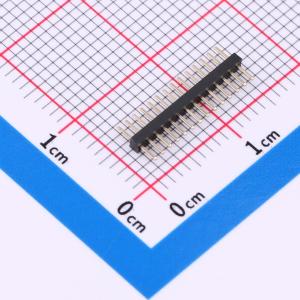 BX-PZ1.0-1-14PZZ商品缩略图