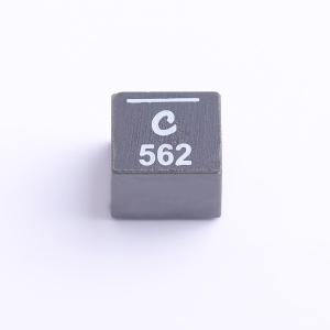 XAL1010-562MED商品缩略图