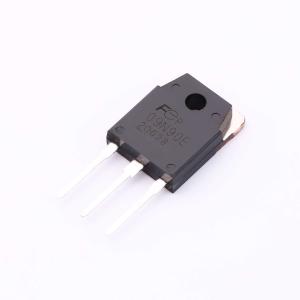 FMH09N90E商品缩略图