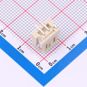 TJC3B-2ABJ商品缩略图