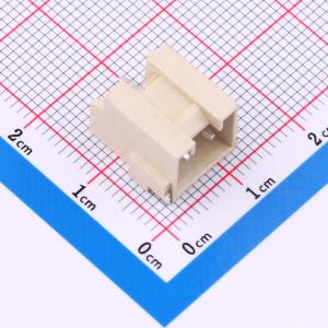 VH-2AWB商品缩略图