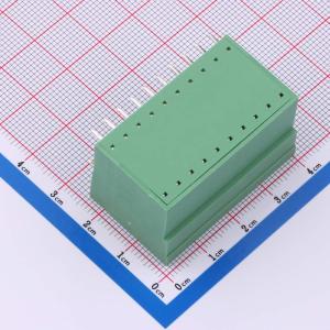 DGB381-10P2S-MG361商品缩略图