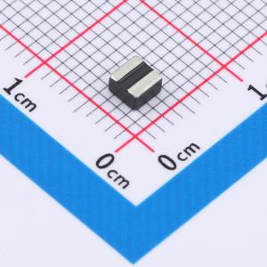 AFE303020S3R3MBT商品缩略图