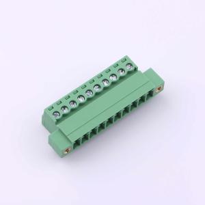 DGB381-10P42B-GG361商品缩略图