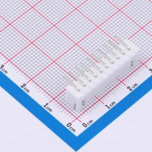 XH-10AW商品缩略图