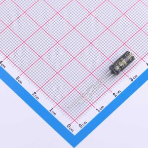 RG016M101LO5*11TA-1A1Et商品缩略图