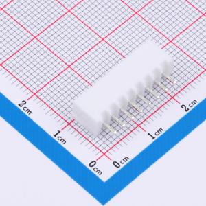XH-8A商品缩略图