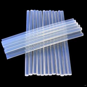 H9102-10商品缩略图