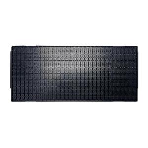 HKSOP061201-10商品缩略图