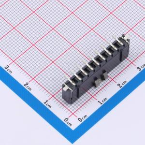 WT5557L-090C-0W商品缩略图