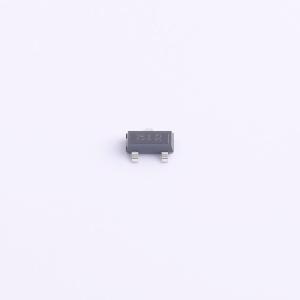 BAS7005E6327HTSA1商品缩略图