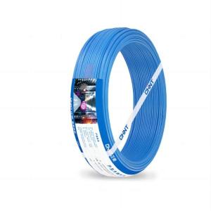 CBB BV-450/750V-1x2.5商品缩略图