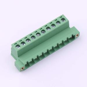 DGB508-10P42B-GG361商品缩略图