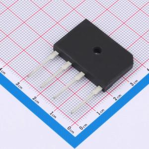 GBJ5010商品缩略图