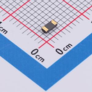 3131M-32.768DT06LL-R50L商品缩略图