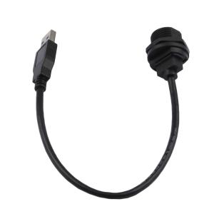 E13T-FU3-PWF/MU3-NWA-0.3PV-S商品缩略图