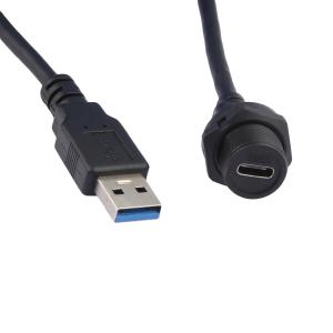 E10T-FT3-PWF/MU3-NWA-0.3PV-S商品缩略图