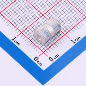 TZ231M-SMD商品缩略图