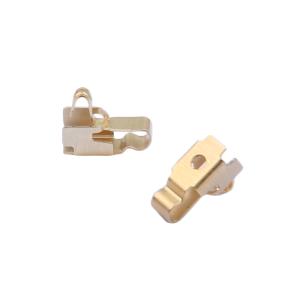 RF351525-TJR商品缩略图