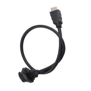 E16B-FH4-PWF/MH4-NWA-0.5PV-S商品缩略图