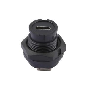MICRO