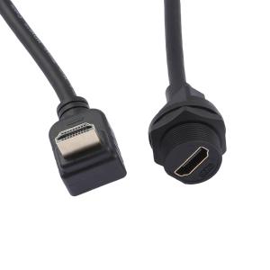 E13T-FH4-PWF/MH4-NWD-0.5PV-S商品缩略图