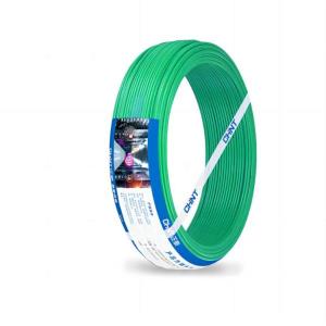 CHG BV-450/750V-1x4商品缩略图