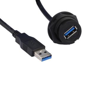 E16B-FU3-PWF/MU3-NWA-0.3PV-S商品缩略图