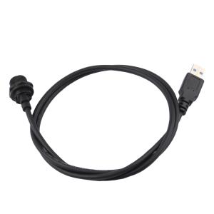 E10T-FT3-PWF/MU3-NWA-1PV-S商品缩略图