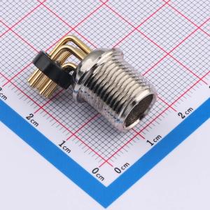 EC.GX12.P05.CAN商品缩略图