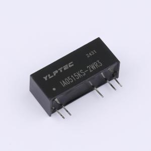 IA0515KS-2WR3商品缩略图