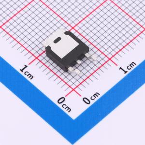 2SK3635商品缩略图