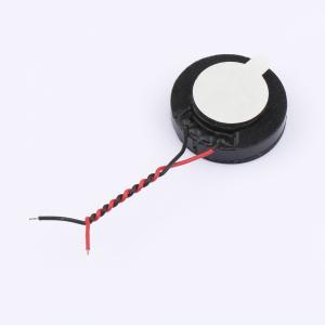 HDK-2008AA-8W2商品缩略图