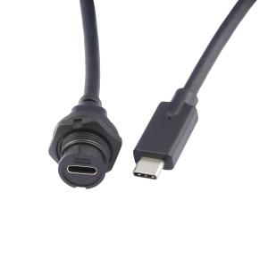 E10B-FT3.1-PWF/MT3.1-NWA-0.5PV-S商品缩略图