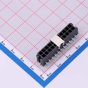 WB5557L-220C-0W商品缩略图