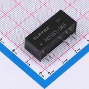 IA0515KS-2WR3商品缩略图