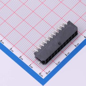 WB5557W-220R-0W商品缩略图