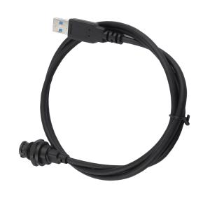 E10B-FT3-PWF/MU3-NWA-1PV-S商品缩略图