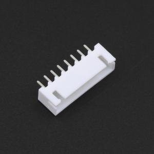 XH-8A商品缩略图