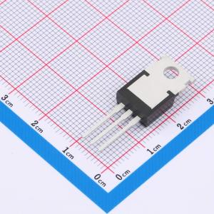 SP010N07AGTQ商品缩略图