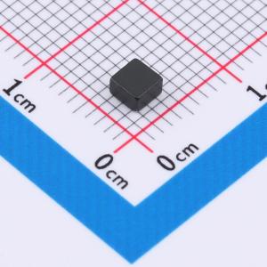 AFE303020S3R3MBT商品缩略图