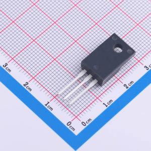 WGF13009商品缩略图