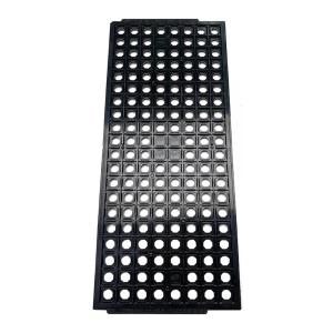 HKQFP10101.4-10商品缩略图