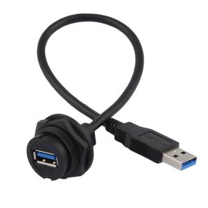 USB3.0