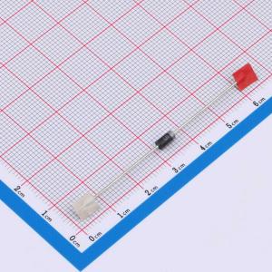 FR157商品缩略图