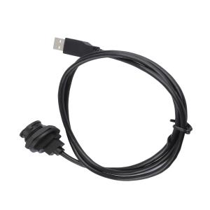 E16B-FU2-PWF/MU2-NWA-1PV-S商品缩略图