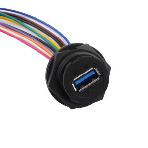 E16B-FU3-PWF-0.2PV商品缩略图