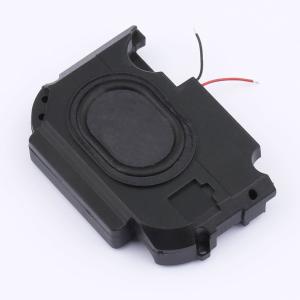 HDK-302008ZA-BOX6商品缩略图