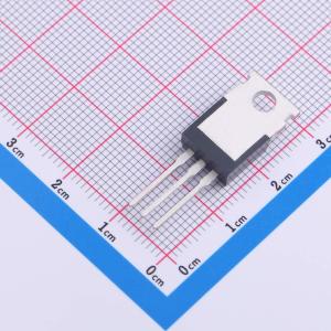 WGC5027商品缩略图