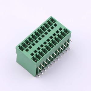 DGB381-11P2S-MG361商品缩略图